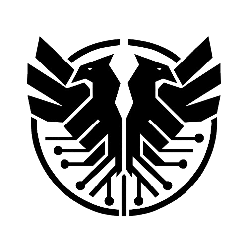 DE Fenix Labs